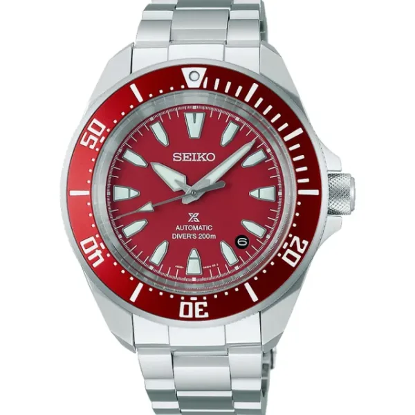 Seiko SRPL11
