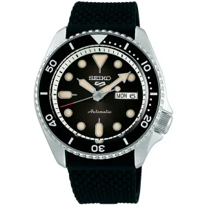 Seiko SRPD73K2