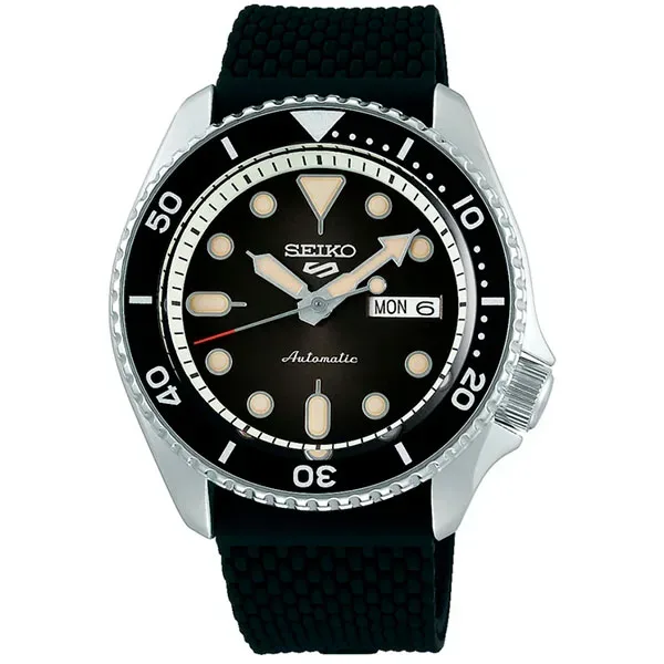 Seiko SRPD73K2