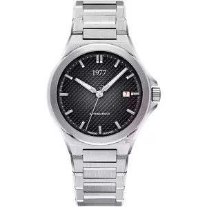 Montres 1977 1977P02131