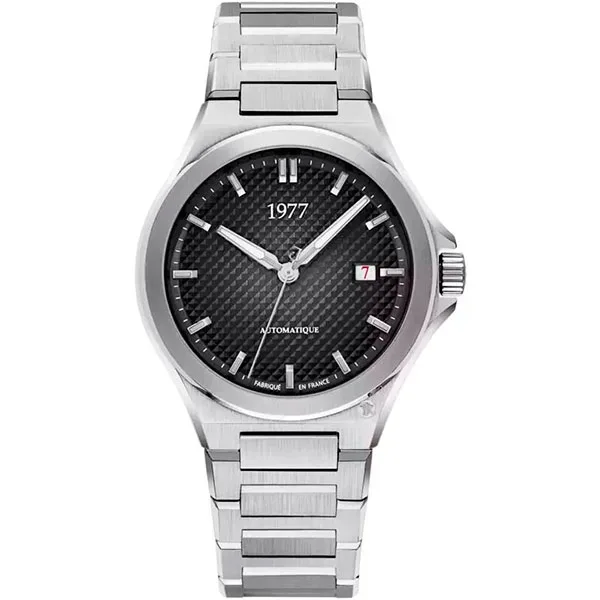 Montres 1977 1977P02131