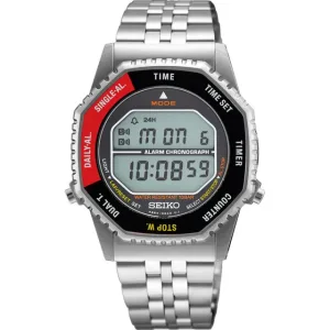 Seiko SMGG19