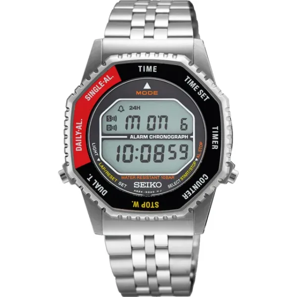 Seiko SMGG19