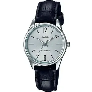 Casio LTP-V005L-7B