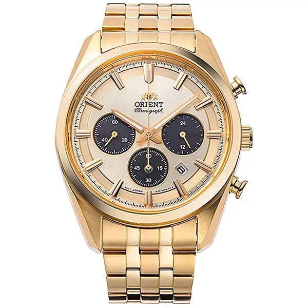 Orient RA-TX0301G