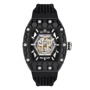 Philipp Plein AADA-MWS0272-PXV037N