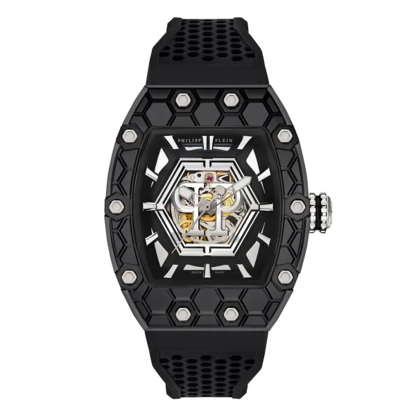 Philipp Plein AADA-MWS0272-PXV037N