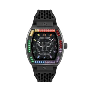 Philipp Plein AADA-MWS0257-PXV037N