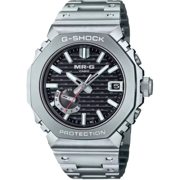 Casio MRG-B2100D-1A