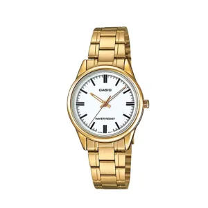 Casio LTP-V005G-7A