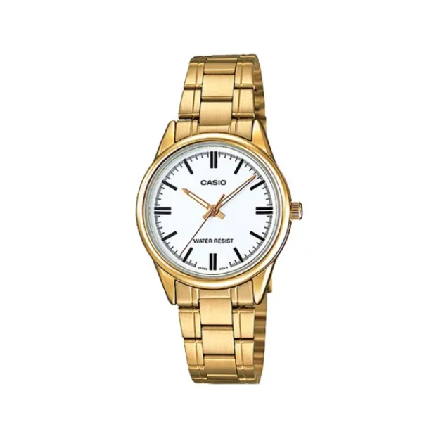Casio LTP-V005G-7A