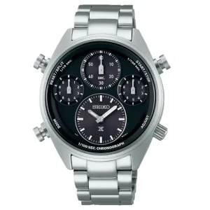 Seiko SFJ003P1