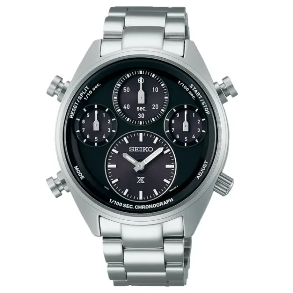 Seiko SFJ003P1