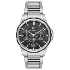 BIGOTTI BG.1.10499-2