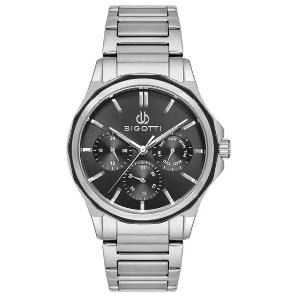 BIGOTTI BG.1.10499-2