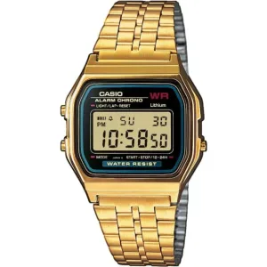 Casio A-159WGEA-1E