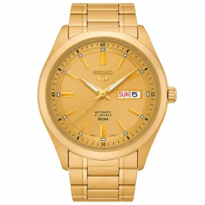 Seiko SNKN96J1