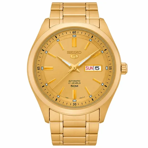 Seiko SNKN96J1
