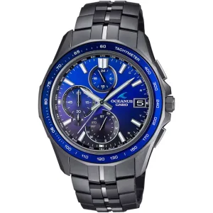 Casio OCW-S7000B-2AJF