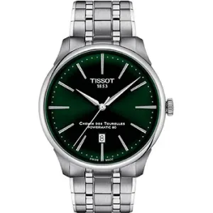 Tissot T139.407.11.091.00