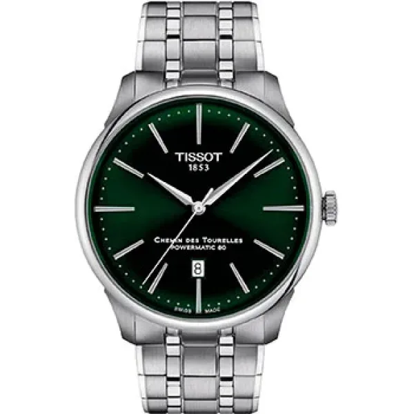 Tissot T139.407.11.091.00