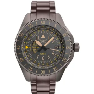 Aviator V.1.37.7.305.5