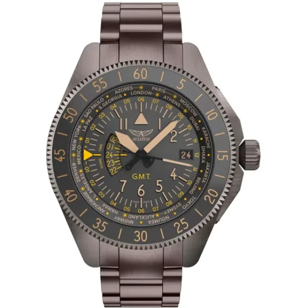 Aviator V.1.37.7.305.5