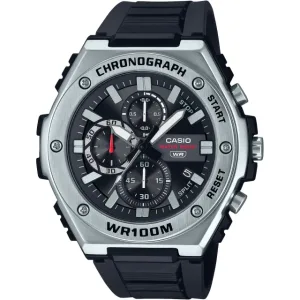 Casio MWA-300H-1A