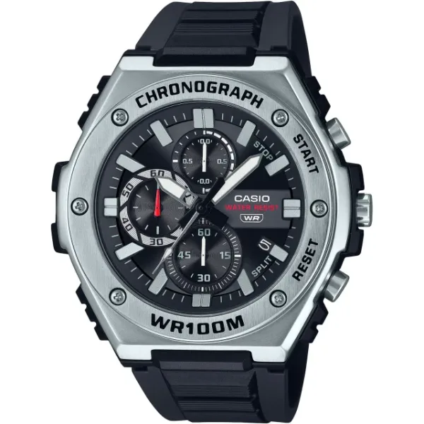 Casio MWA-300H-1A
