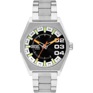 Diesel DZ2172