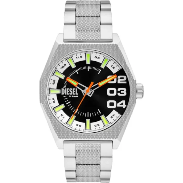 Diesel DZ2172