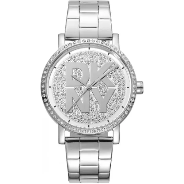 DKNY DK1L035M0205