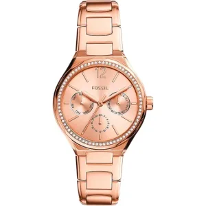 Fossil BQ3721