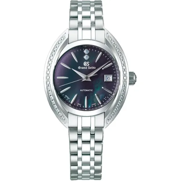 Grand Seiko STGK013G