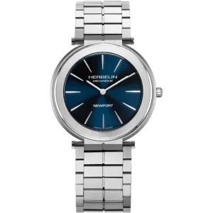 Herbelin 1222B15S
