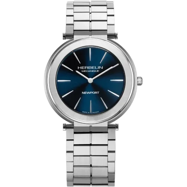 Herbelin 1222B15S