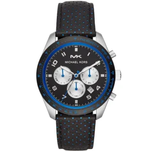 Michael Kors MK8706