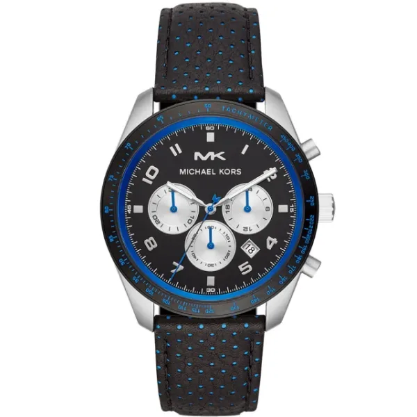 Michael Kors MK8706