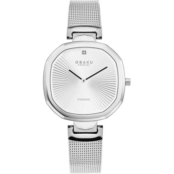 Obaku V277LXCIMC