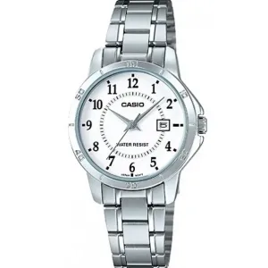 Casio LTP-V004D-7B