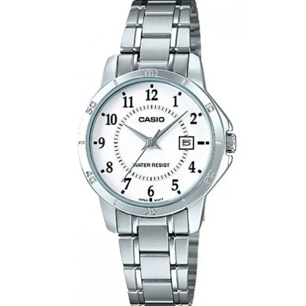 Casio LTP-V004D-7B