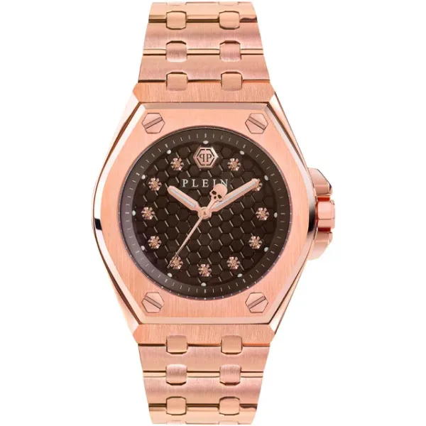 Philipp Plein PWJAA0522