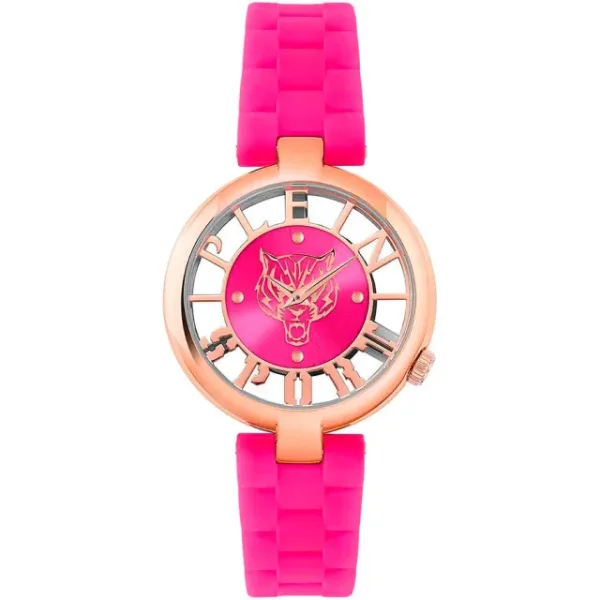 Plein Sport PSMBA1123