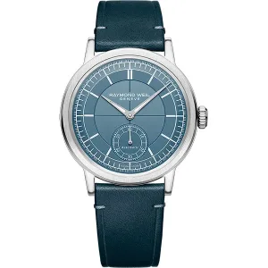 Raymond weil 2930-STC-50011