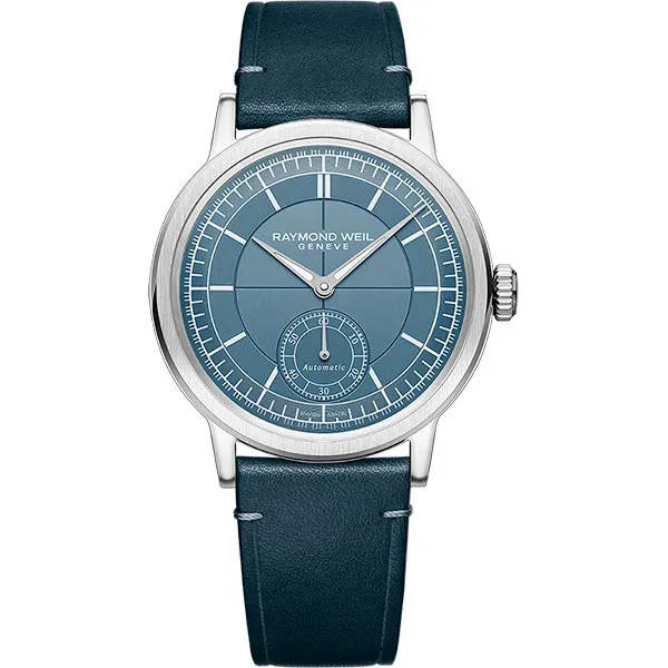 Raymond weil 2930-STC-50011