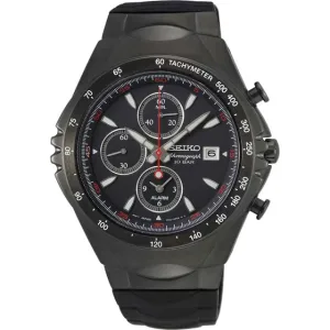 Seiko SNAF87P1
