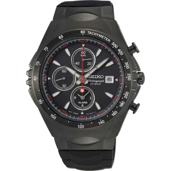 Seiko SNAF87P1