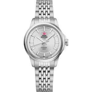 Swiss Military SM34105.02