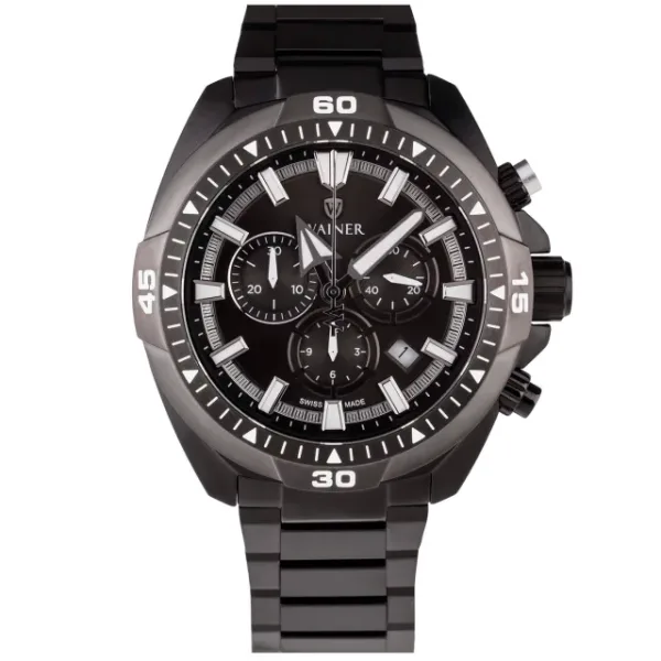 Wainer WA.15559D