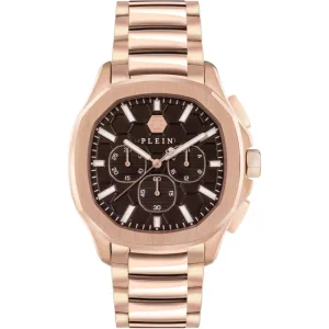 Philipp Plein PWSAA0623